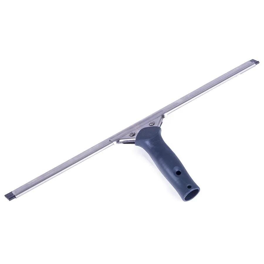 Buy ERMOP Glass and Tile Squeegee 45cm | Avansas®