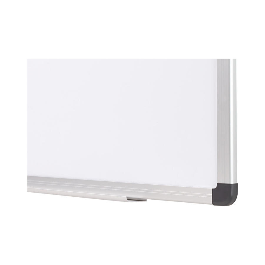 Buy Legamaster 1022 54 Universal Magnetic Whiteboard 90 x 120 cm | Avansas®