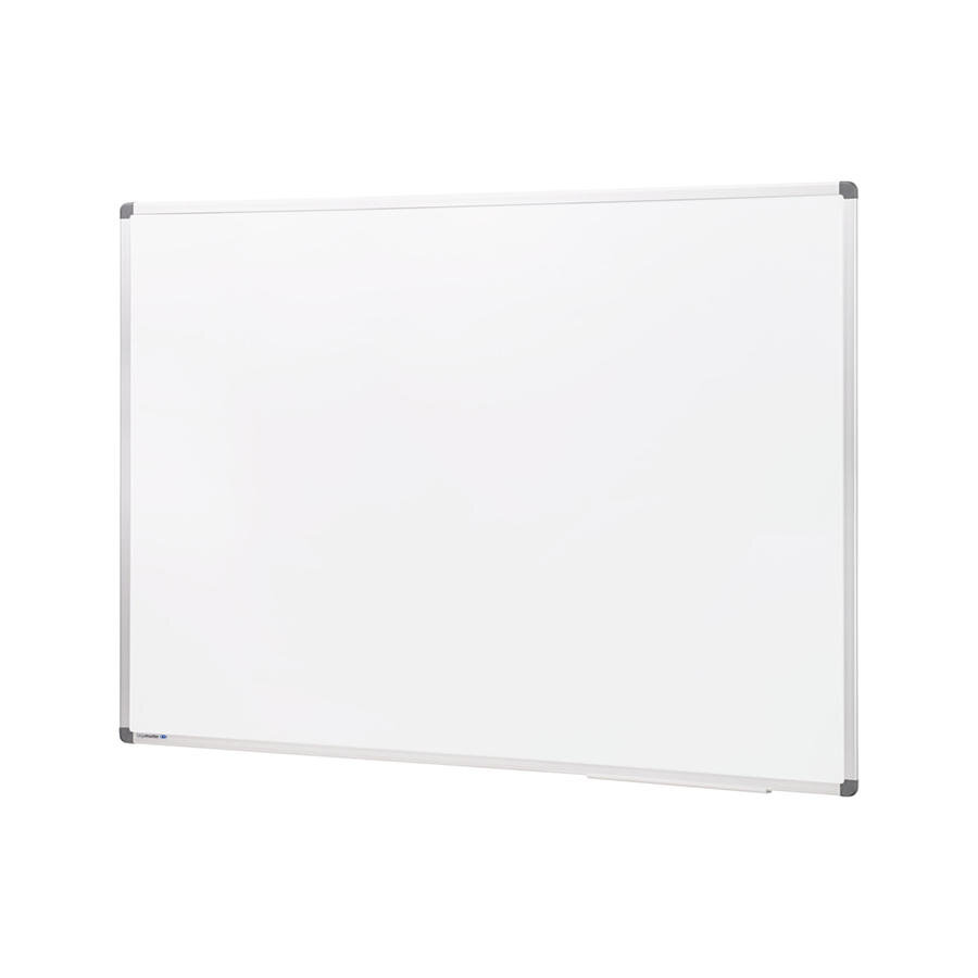 Buy Legamaster 1022 54 Universal Magnetic Whiteboard 90 x 120 cm | Avansas®