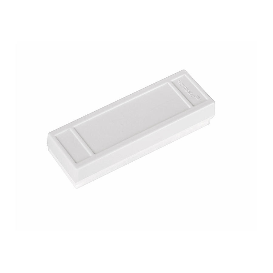 Buy Legamaster 1201 00 Whiteboard Eraser Small Avansas®