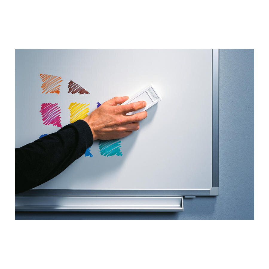 Buy Legamaster 1201 00 Whiteboard Eraser Small Avansas®