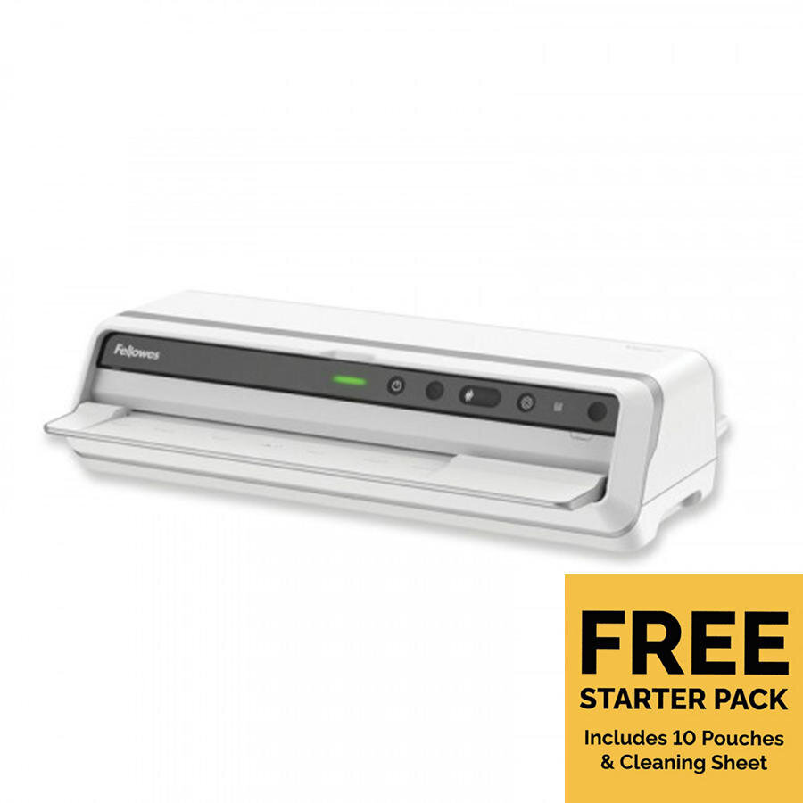 Buy Fellowes Venus A3 Laminator Avansas®