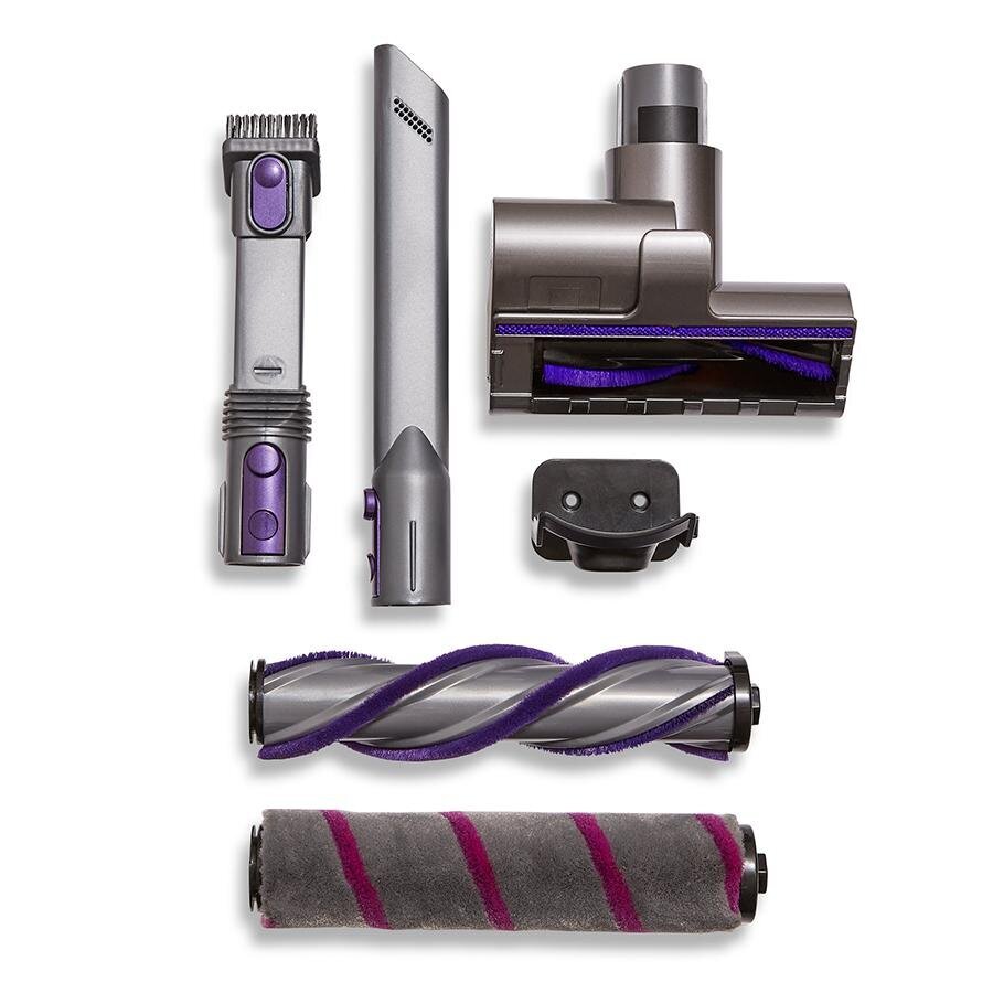 Buy Tower VL50 Pro 3in1 Cordless Vacuum Cleaner with Cyclonic Suction
