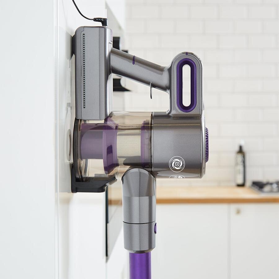 Buy Tower VL50 Pro 3in1 Cordless Vacuum Cleaner with Cyclonic Suction