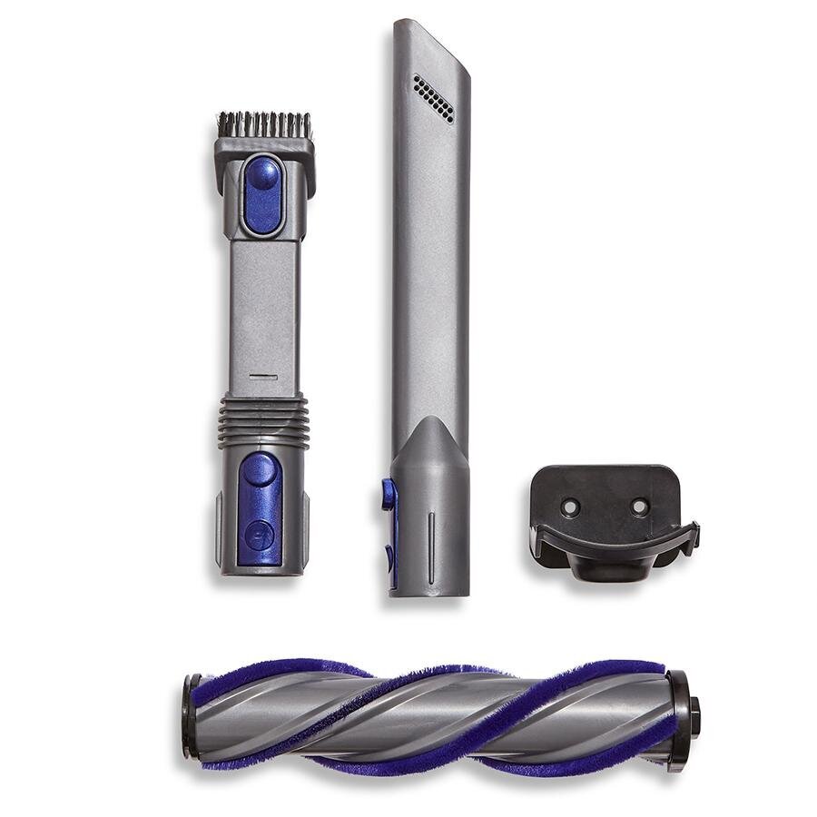 Buy Tower RVL30 Plus Cordless 3in1 Vacuum Cleaner with HEPA, 1L, 150W