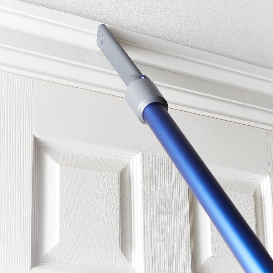 tower vl30 plus 3 in 1 cordless vacuum cleaner review