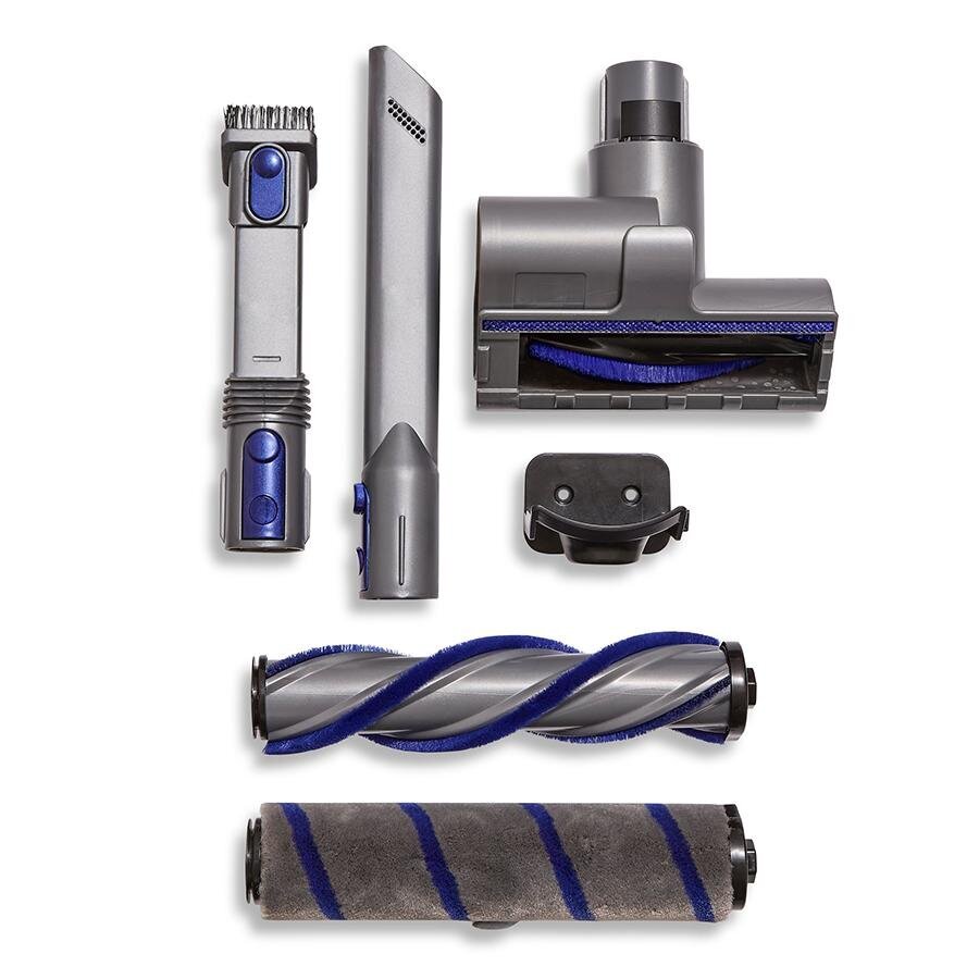 Buy Tower VL40 Pro 3in1 Cordless Vacuum Cleaner with Cyclonic Suction