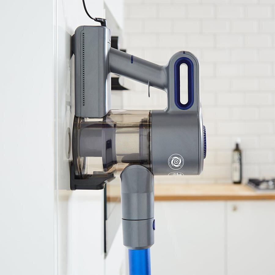 Buy Tower VL40 Pro 3in1 Cordless Vacuum Cleaner with Cyclonic Suction
