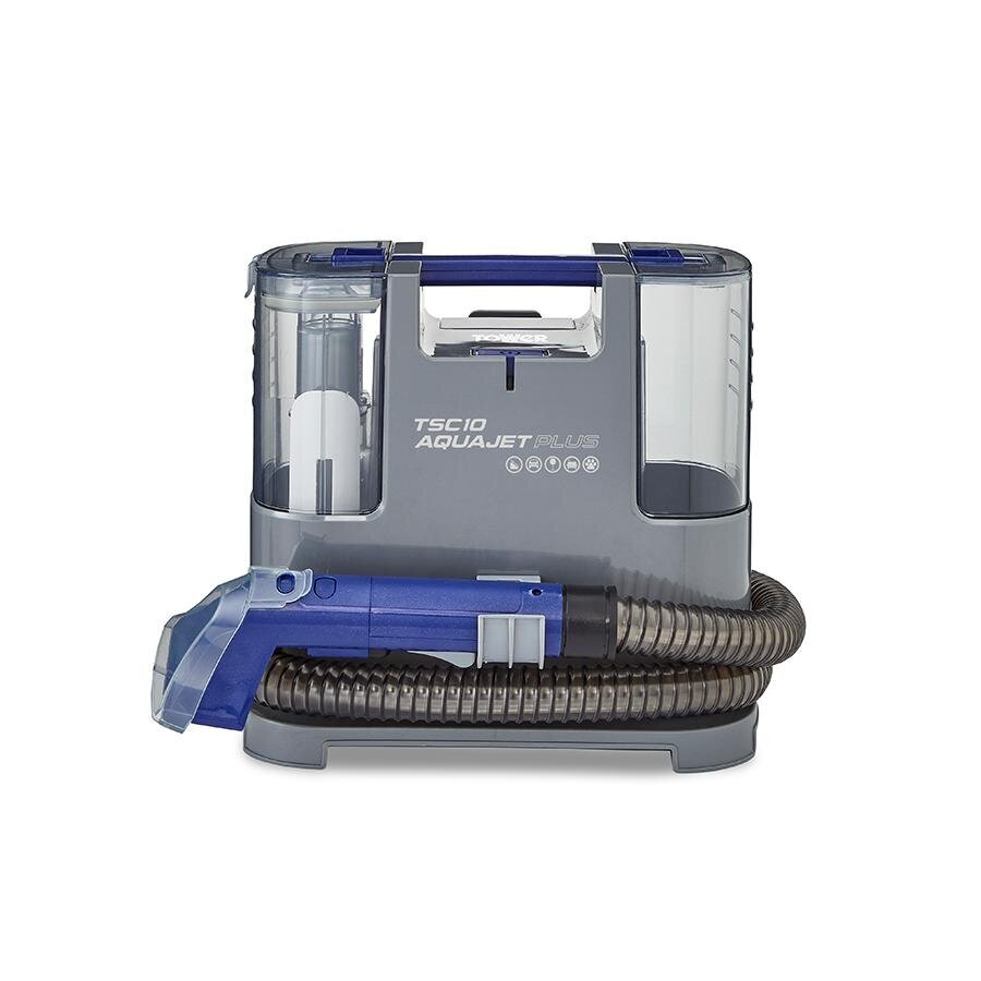 Buy Tower AquaJetPlus Portable Spot Washer Carpet Cleaner White Avansas®