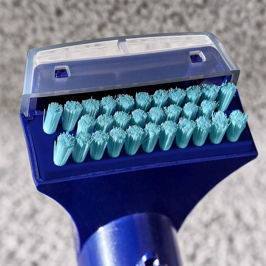 Buy Tower AquaJetPlus Portable Spot Washer Carpet Cleaner White Avansas®