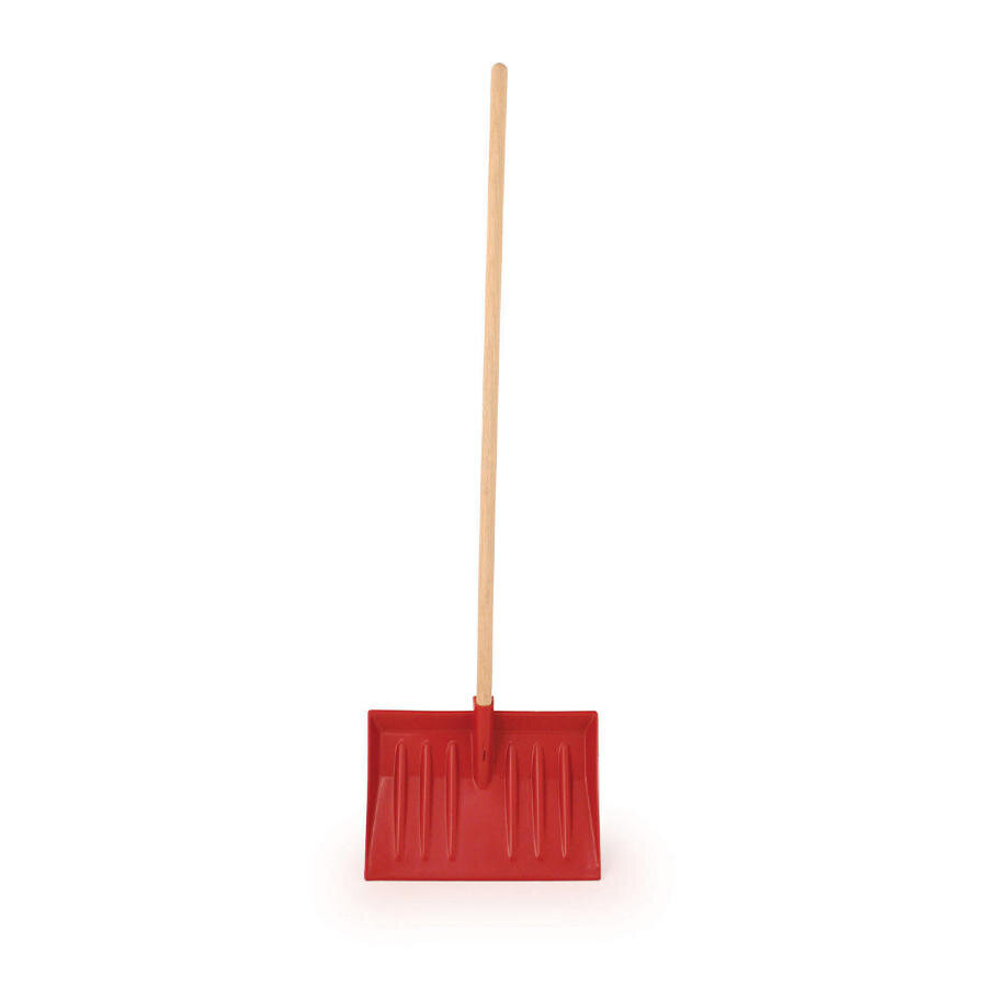 Buy Bentley Snow Scoop with Handle Avansas®
