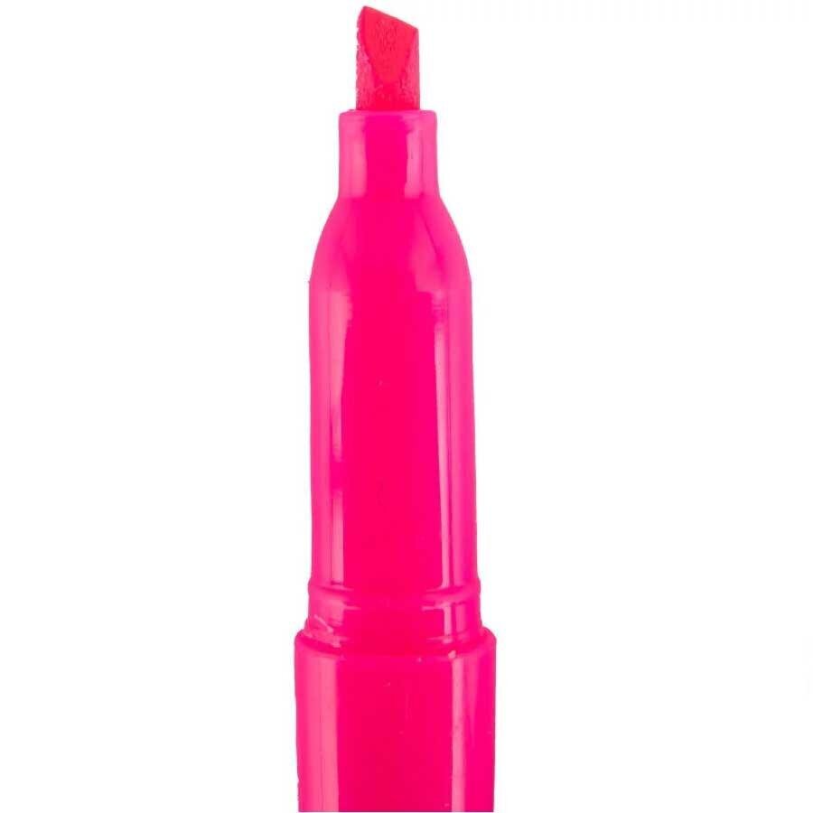Buy Avansas Style Highlighter Pink Avansas®