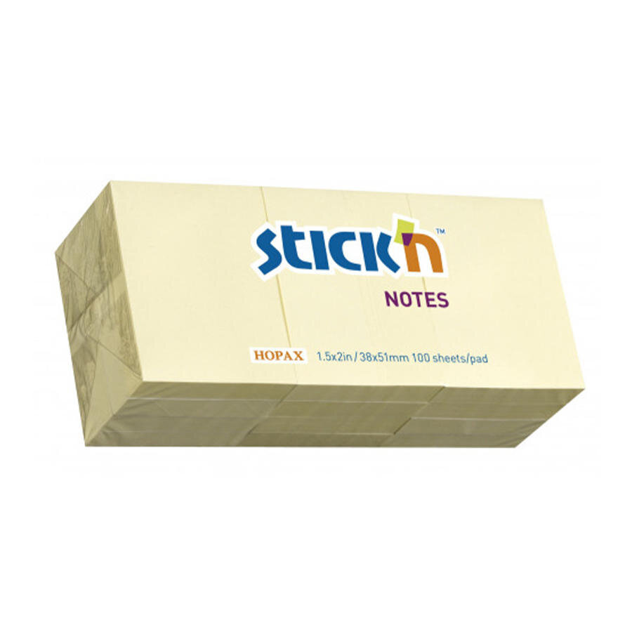 15 Incredible Sticky Note Uses – Avansas UK