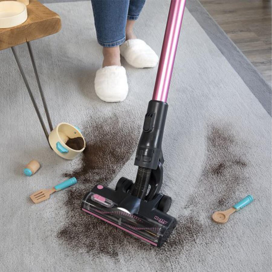 Buy Numatic Hetty Quick Cordless Vacuum Avansas®