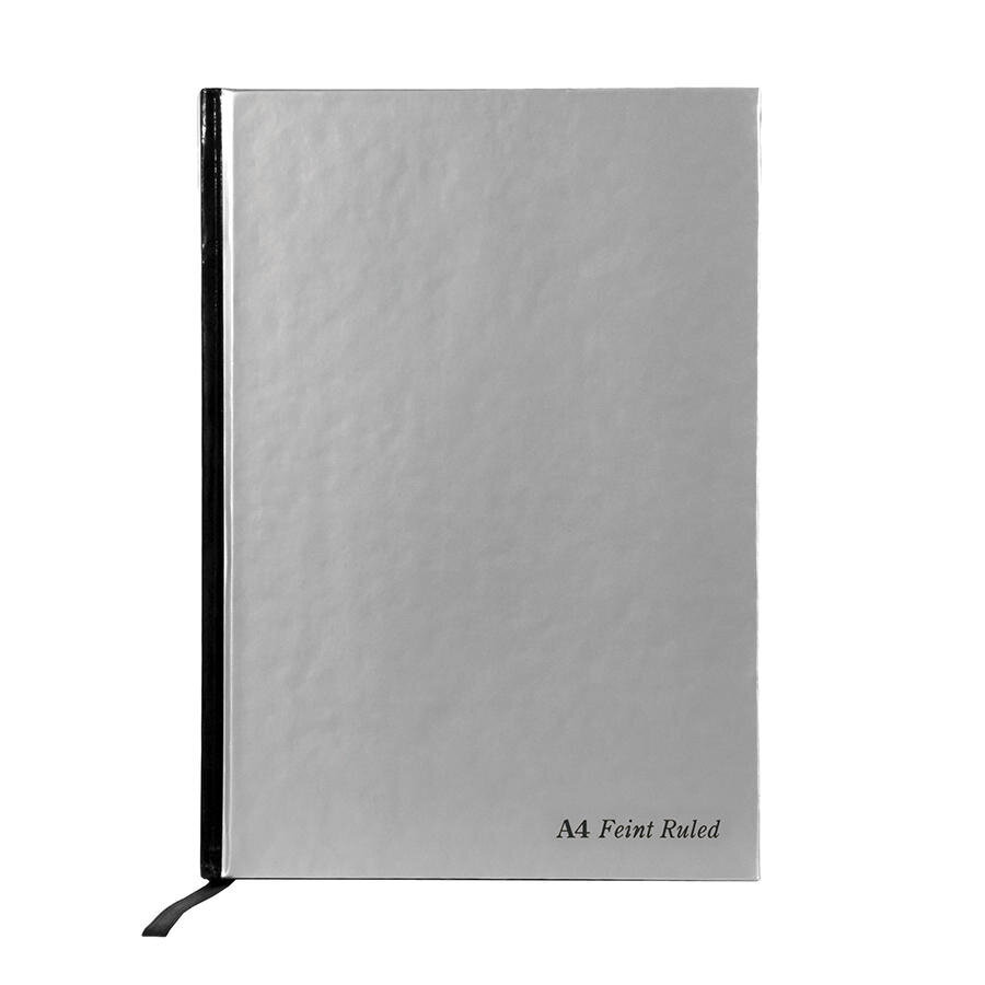 Buy Pukka A4 Casebound Notebook Avansas buy-pukka-a4-casebound-notebook-avansas