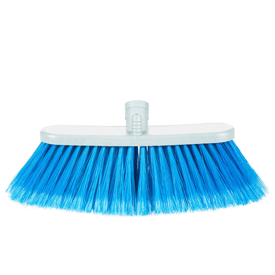 Buy Ceyhanlar Car Wash Brush Head 17 cm Avansas®