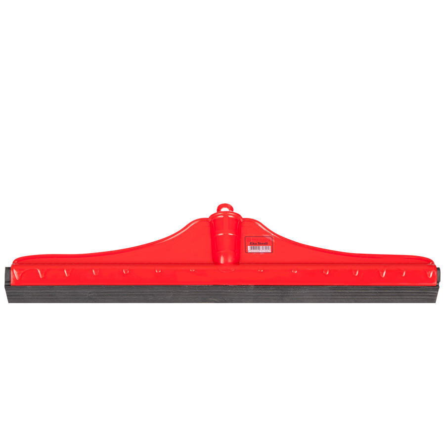 Buy Ceyhanlar Plastic Floor Squeegee 40 cm Avansas®