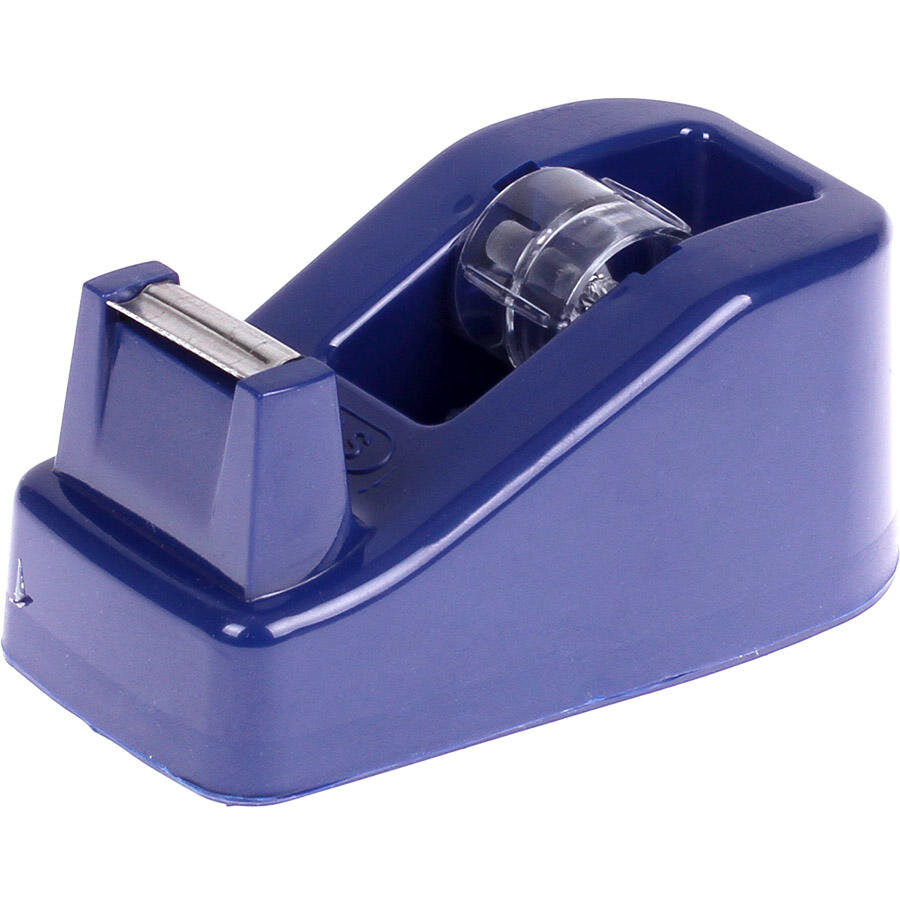 Buy Mas 640 Tape Cutter Blue | Avansas®