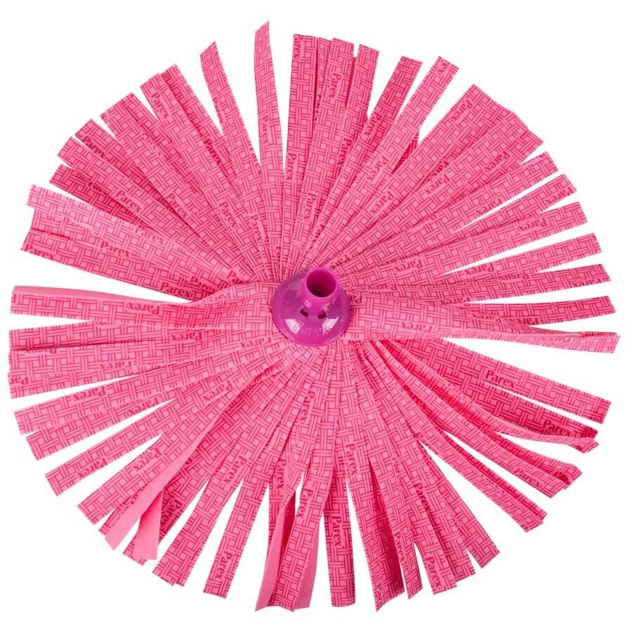 Buy Parex Standard Mop Avansas®