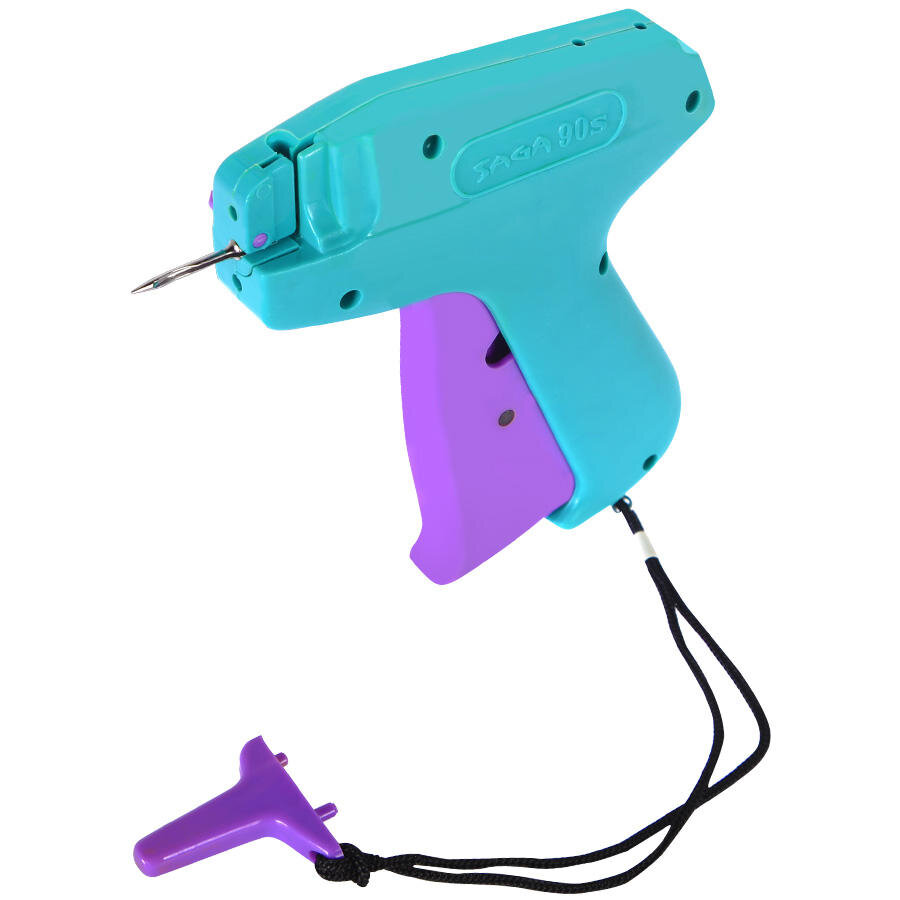 Buy Saga 90S Standard Tagging Gun Avansas®
