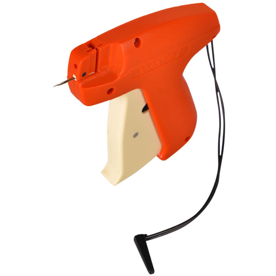 Buy Saga 55X Fine Needle Tagging Gun Avansas®