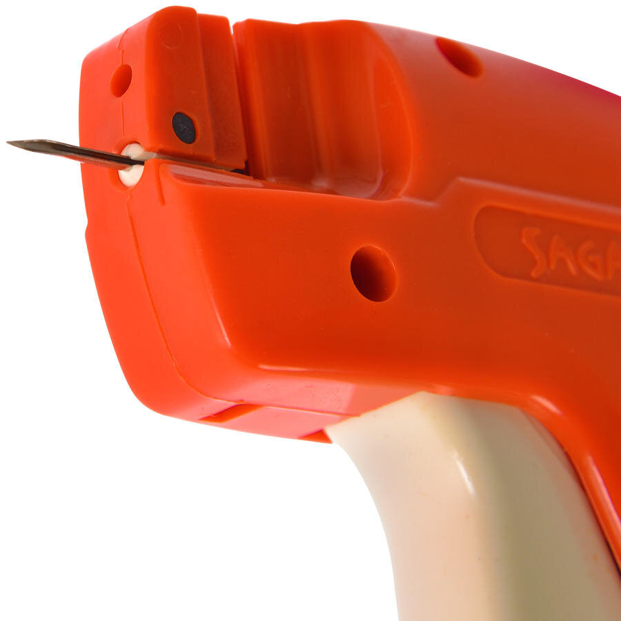 Buy Saga 55X Fine Needle Tagging Gun Avansas®
