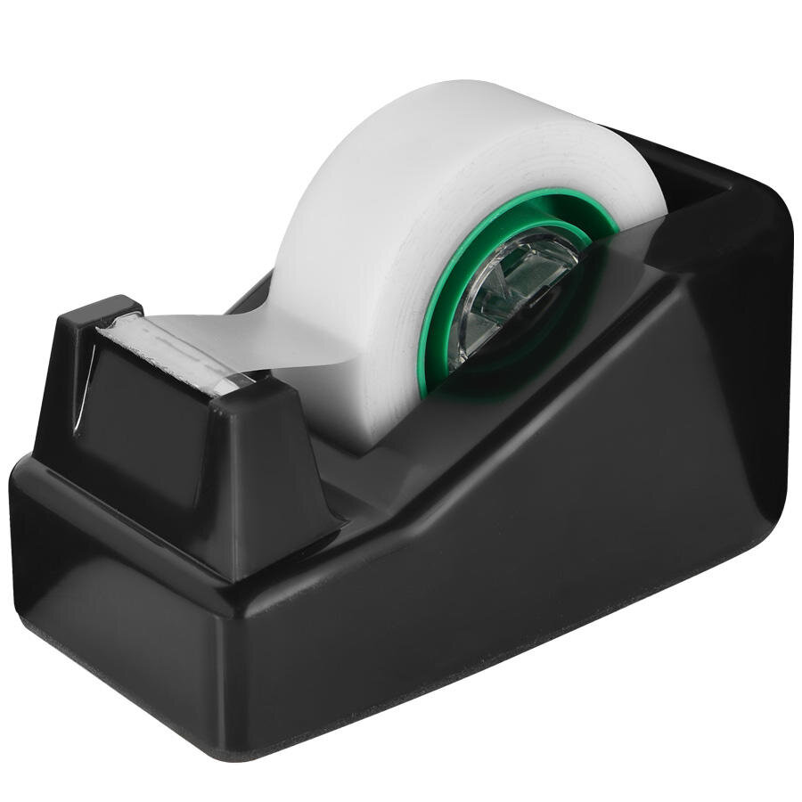 Buy Avansas AV1505 Tape Cutter Black | Avansas®