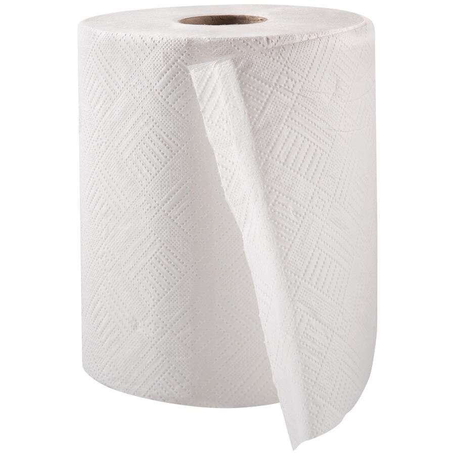Buy Avansas Soft Paper Towel 5kg 21cm Avansas®