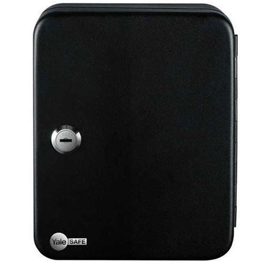 Buy Yale Key Large Avansas®