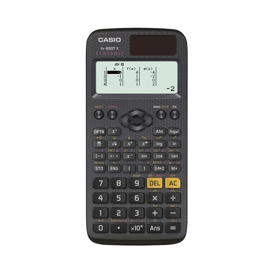 buy-casio-fx-85gtx-scientific-calculator-avansas