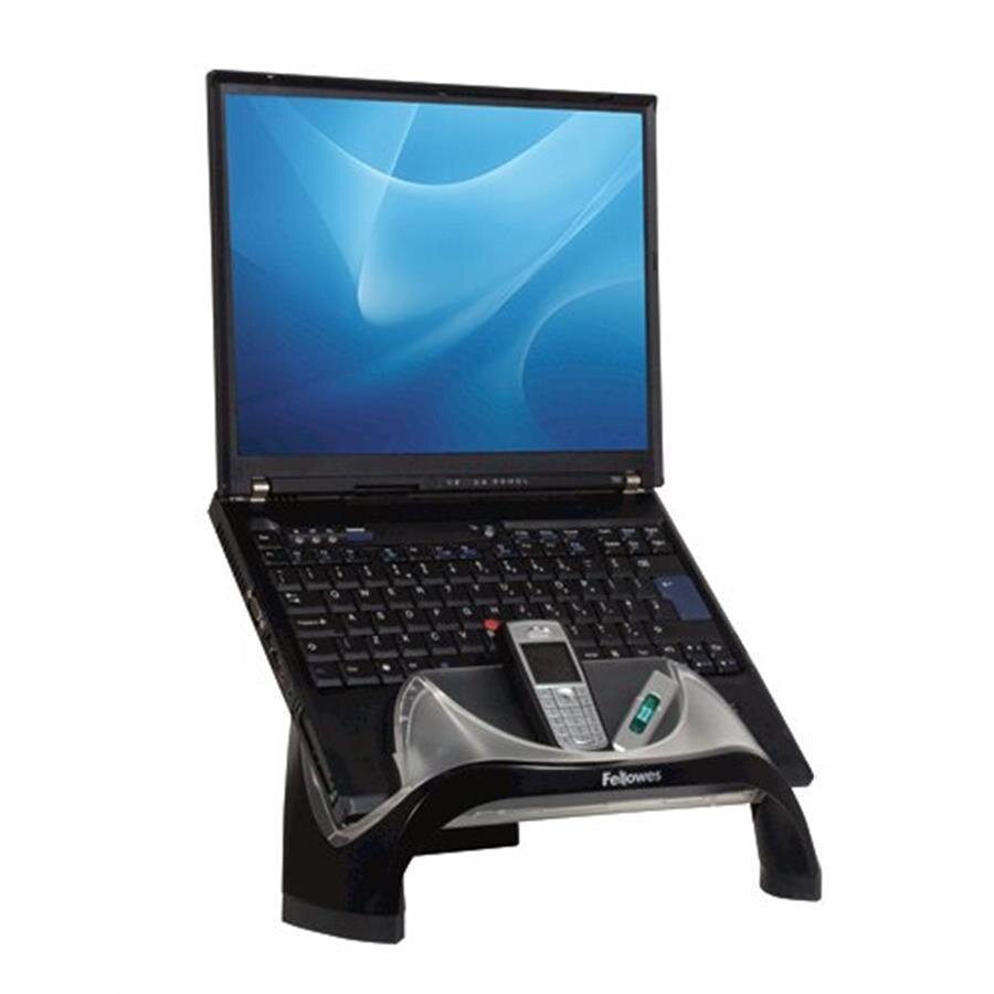 Buy Fellowes Smart Suites™ Laptop Riser | Avansas®