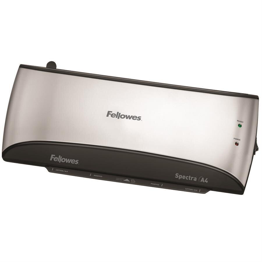 Buy Fellowes Spectra A4/95 Laminator Avansas®