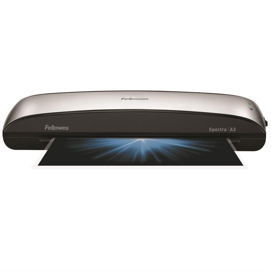Buy Fellowes Spectra A3 Laminator Avansas®