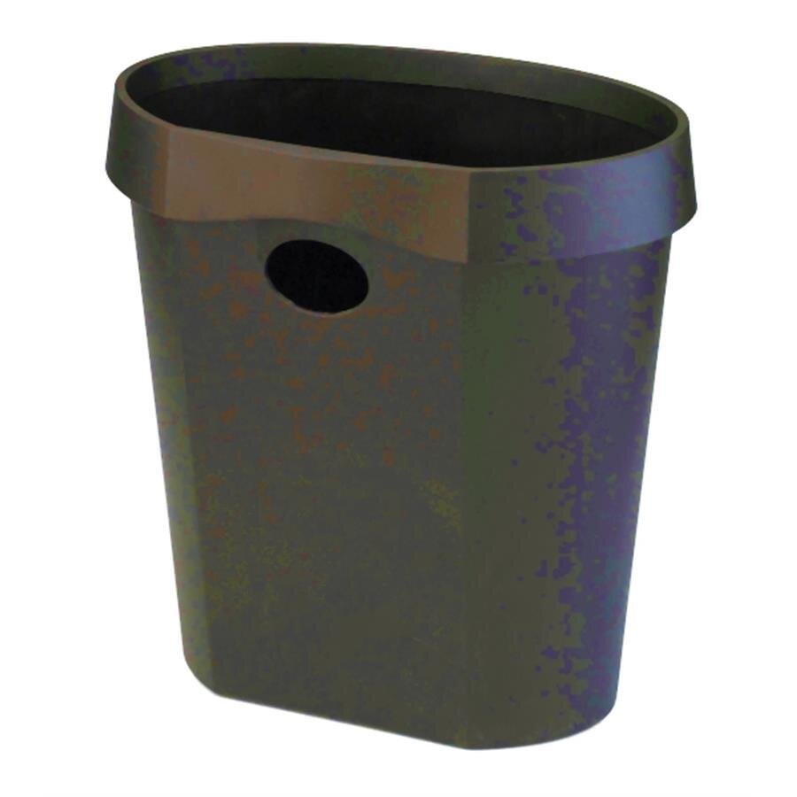 buy-avery-waste-bin-18-l-black-avansas