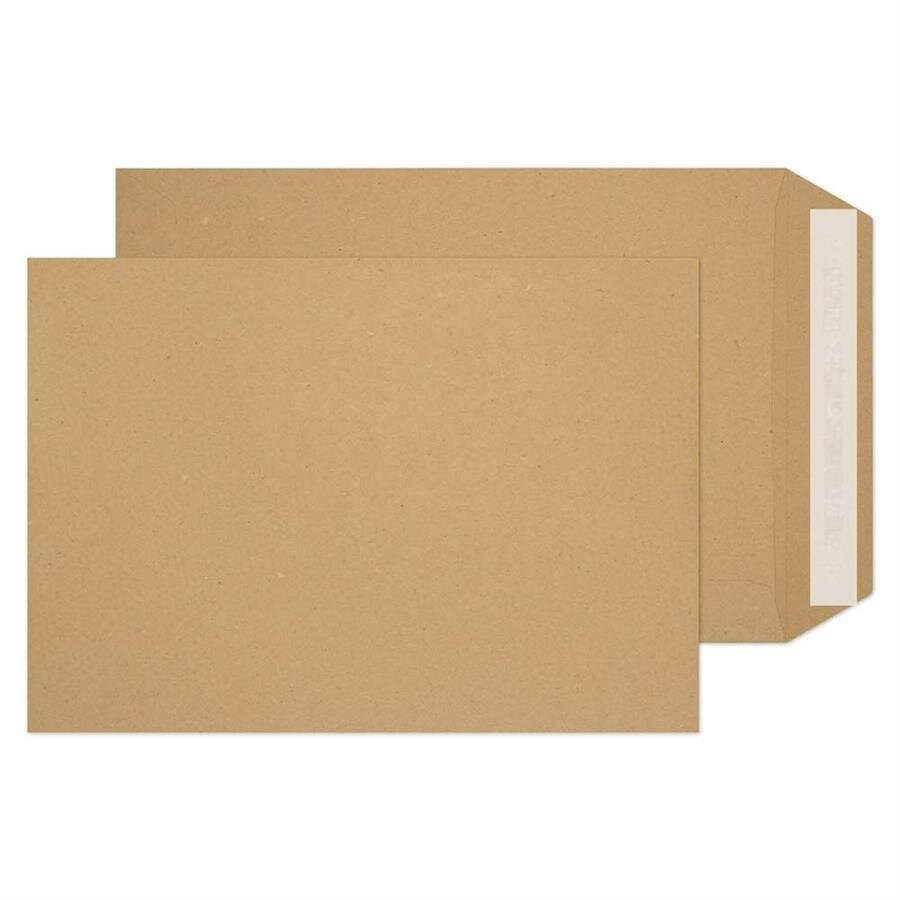 Buy Blake Purely Everyday C5 162 x 229 mm Pocket Peel & Seal Envelopes ...