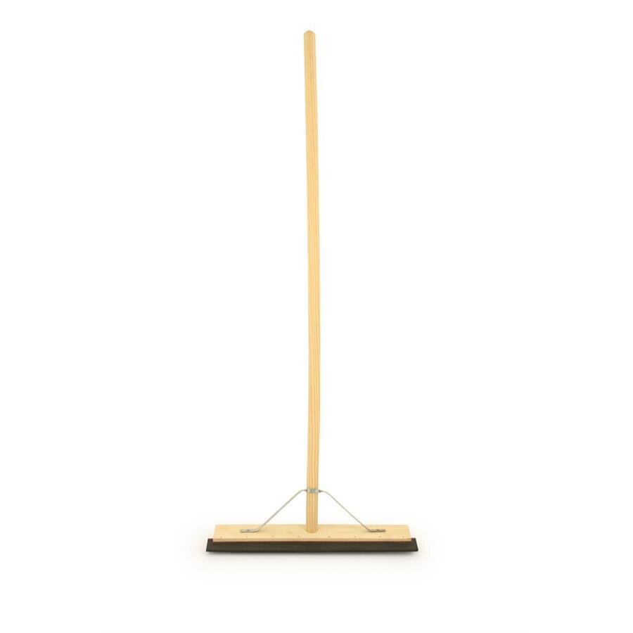 Buy Wooden Squeegee Complete 18" Avansas®