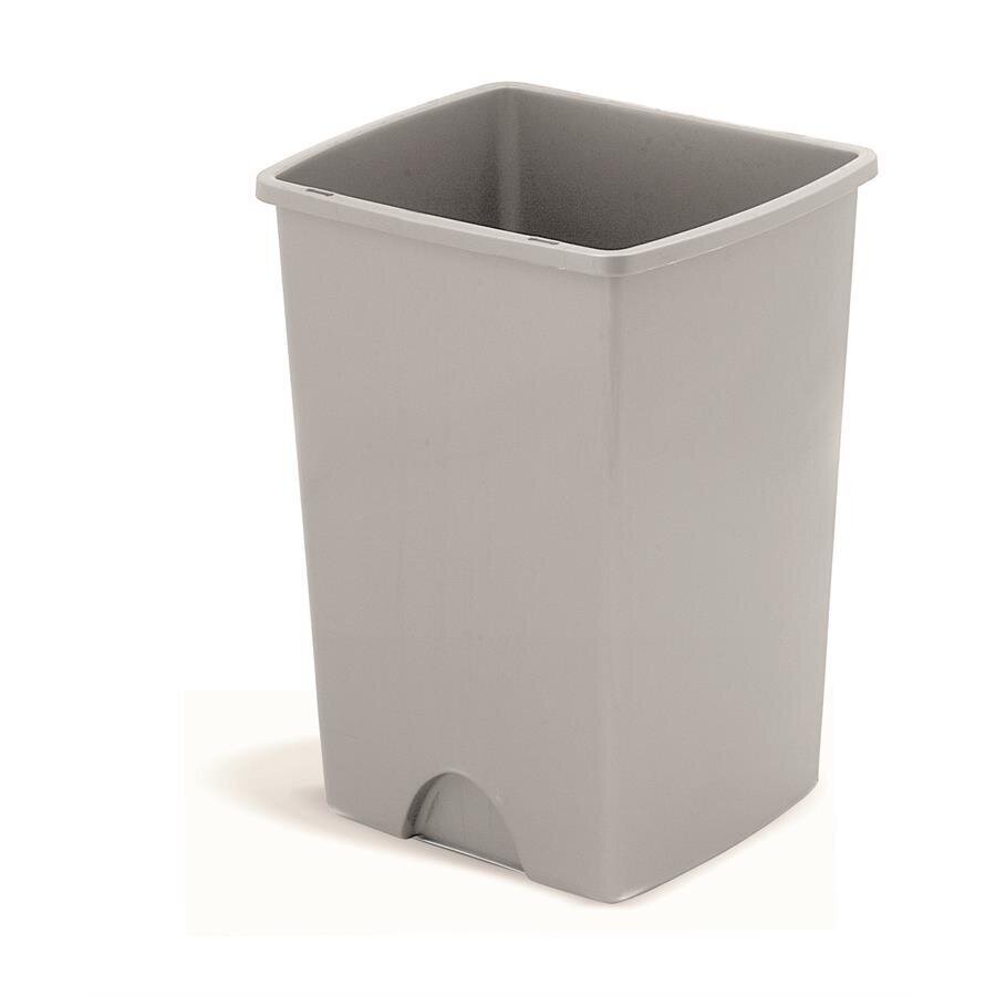 Buy Addis 25L Roll Top Bin Base Avansas®
