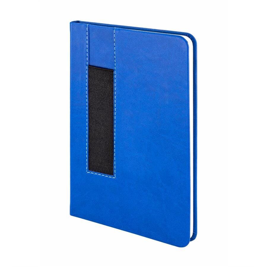 Buy Le Color Artemisia Notebook Faux Leather Hard Cover 192 pages Ruled ...