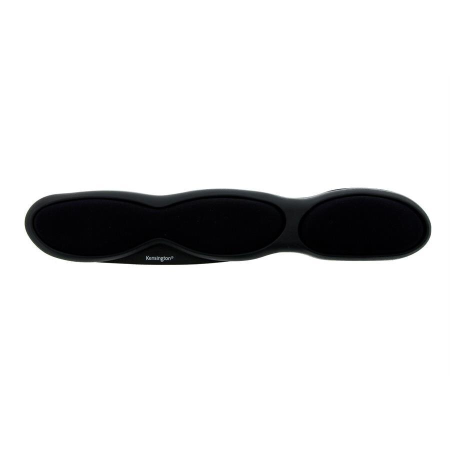 Buy Kensington Foam Keyboard Wrist Rest Black Avansas®