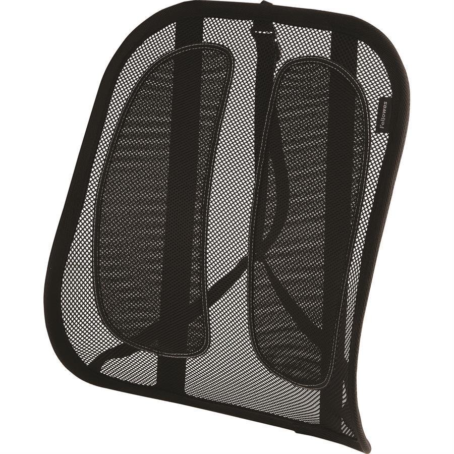 Buy Fellowes Office Suites Mesh Back Support Avansas®