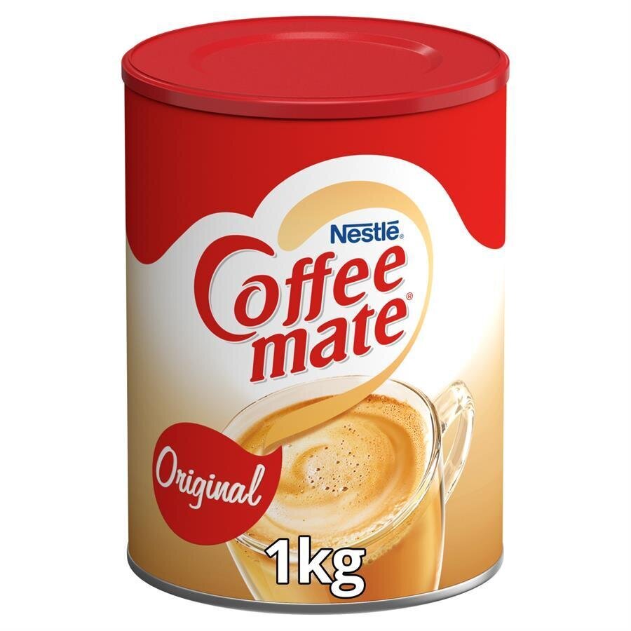 Buy Nestlé Original CoffeeMate Coffee Creamer No Refrigeration