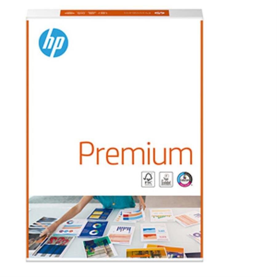 buy-hp-premium-a3-copy-paper-80-gsm-500-sheets-avansas