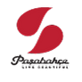 Paşabahçe