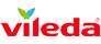 Vileda
