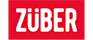 Züber