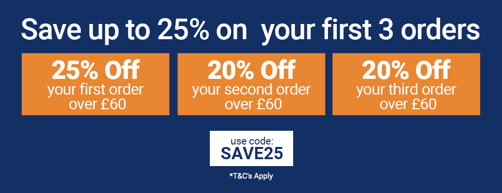 20% Off, Staples Printing Coupons, December 2023