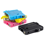 Ink Cartridges