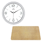 Furniture Accessories 