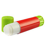 Glue Sticks & Adhesive Strips