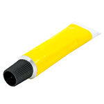 Spray & Liquid Glues